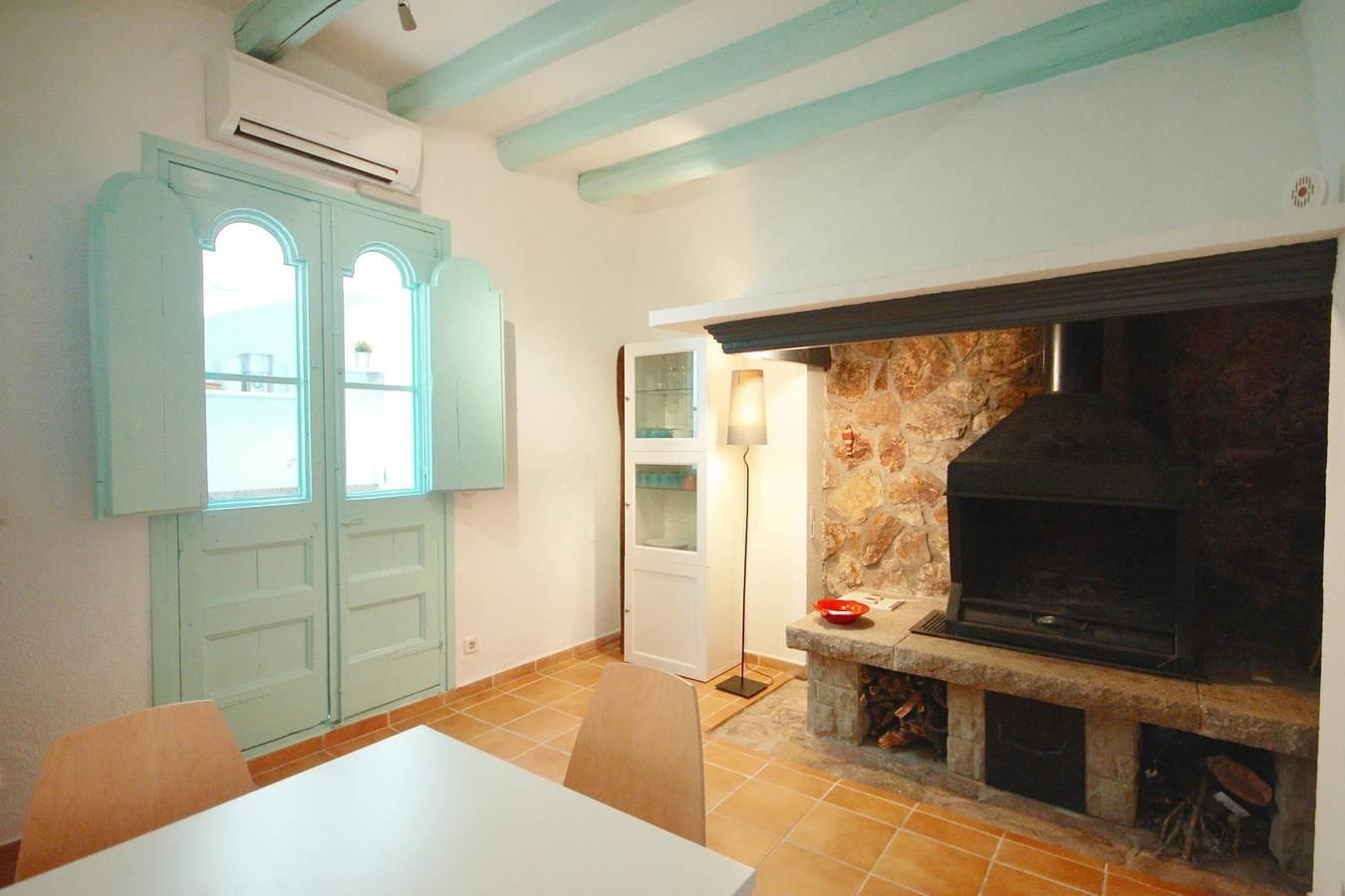 Vakantiehuis in Costa Brava, Spanje voor 8 personen foto 5