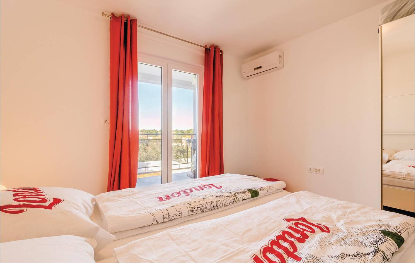 Vakantiehuis in Pomer, Kroatië voor 10 personen foto 18