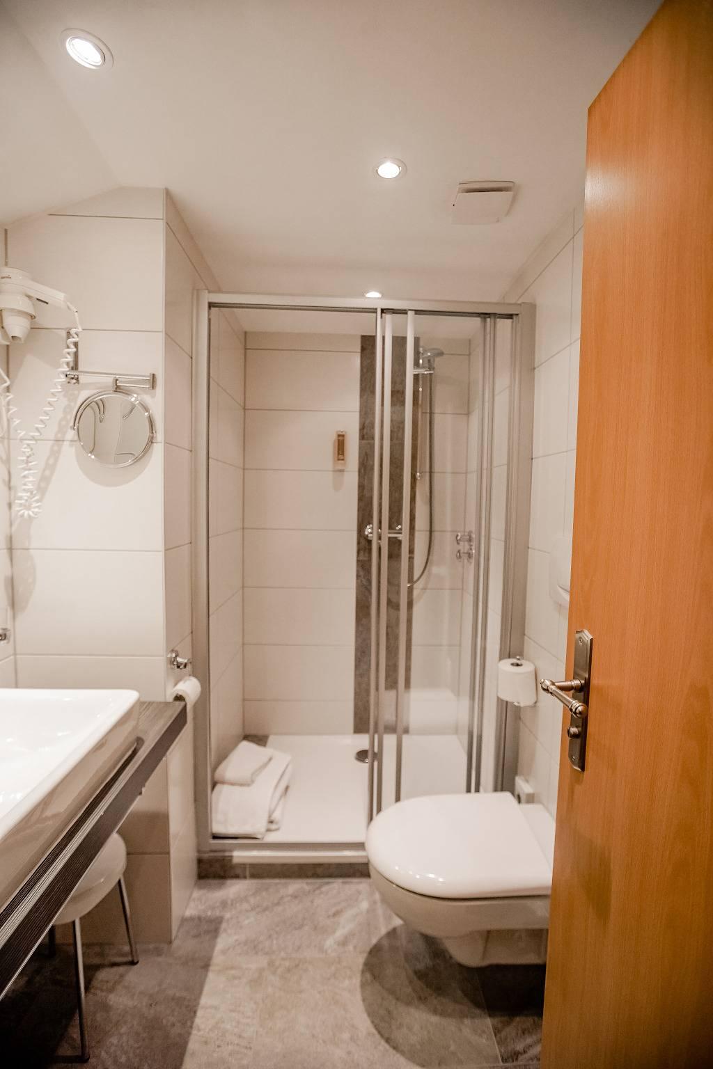 Vakantieappartement in Königssee, Duitsland voor 2 personen foto 14