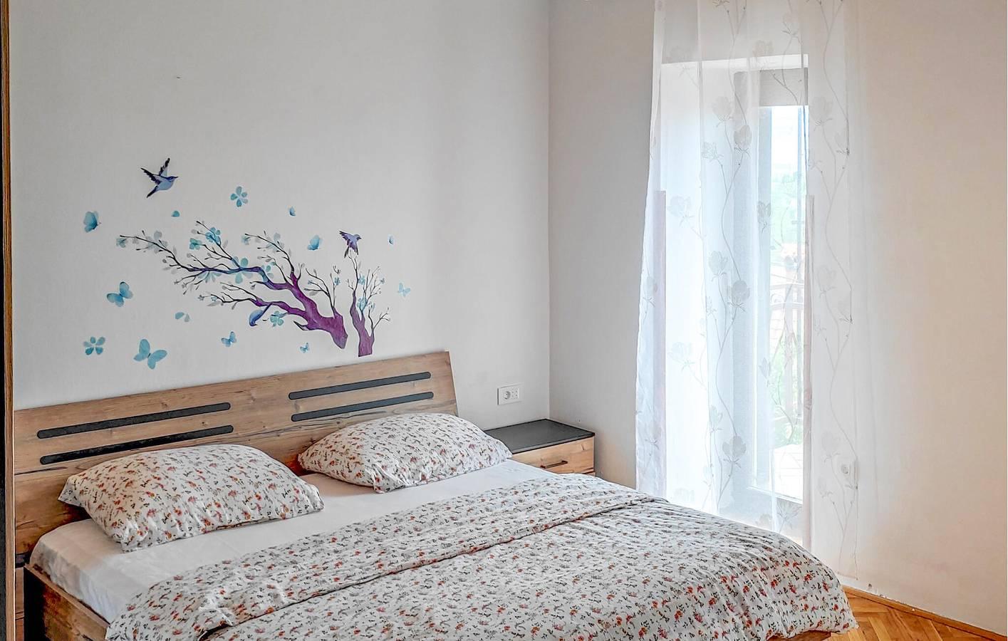 Vakantiehuis in Bakar, Kroatië voor 5 personen foto 18