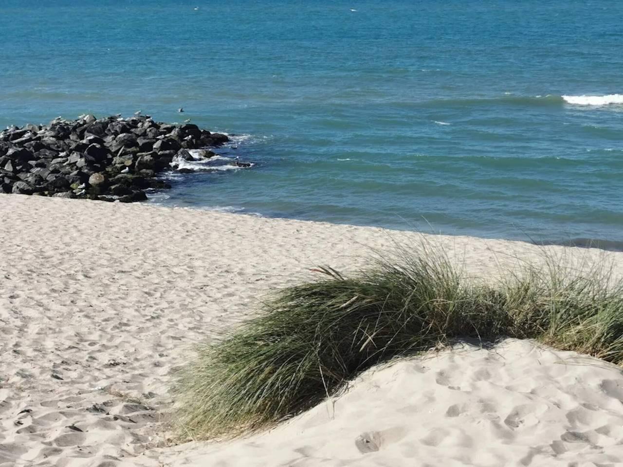 Vakantiehuis in Lønstrup, Denemarken voor 8 personen foto 4