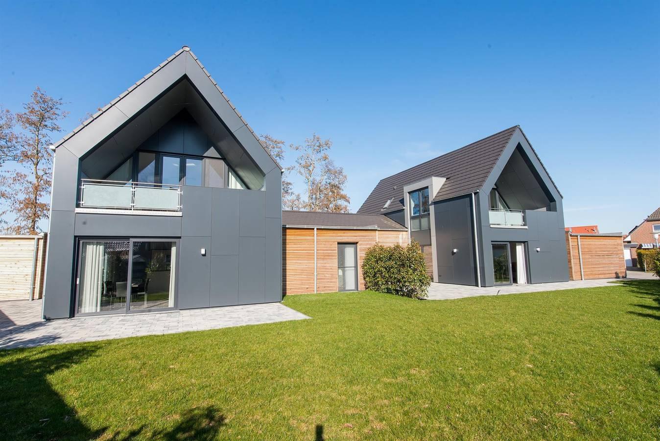 Vakantieappartement in Weser-Ems, Duitsland voor 6 personen foto 2