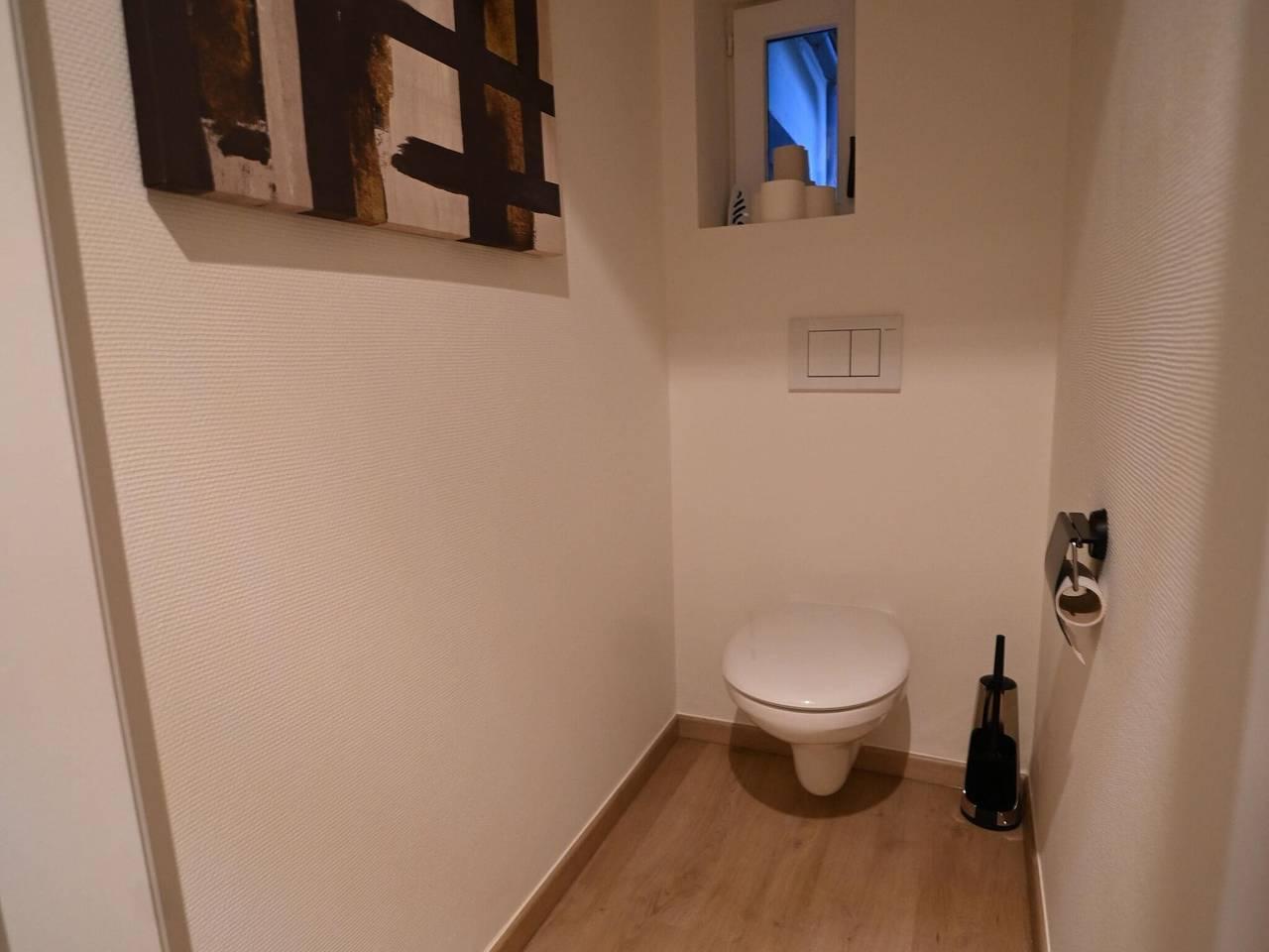 Vakantiehuis in Ardennen met Wellness in Marche-en-Famenne, Provincie Luxemburg, België voor 18 personen foto 22