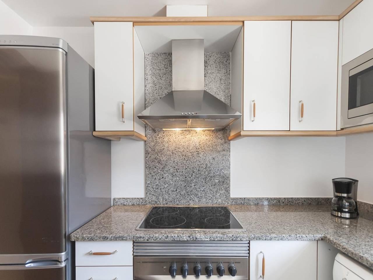 Vakantieappartement in Costa Brava, Spanje voor 4 personen foto 15