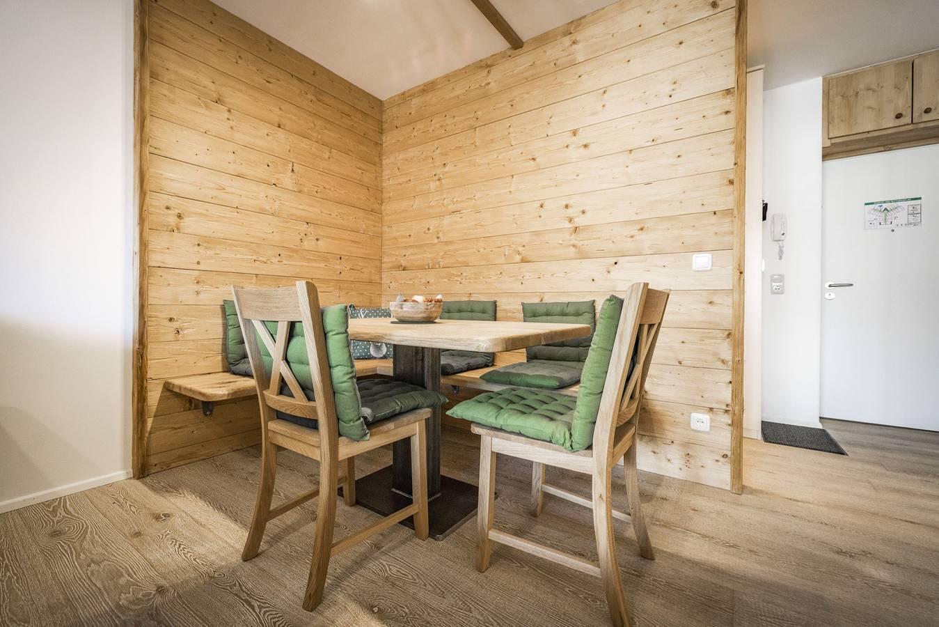 Vakantieappartement in Opper-Beieren, Duitsland voor 3 personen foto 4