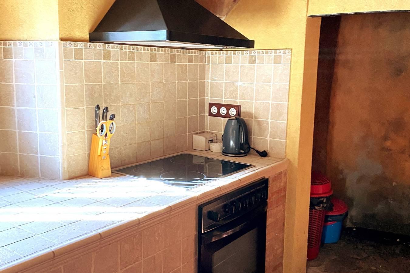 Vakantiehuis in Costa Brava, Spanje voor 10 personen foto 14