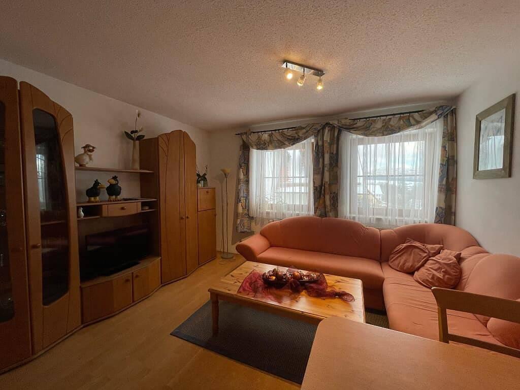 Vakantiehuis in Oberpfalz, Duitsland voor 2 personen foto 11