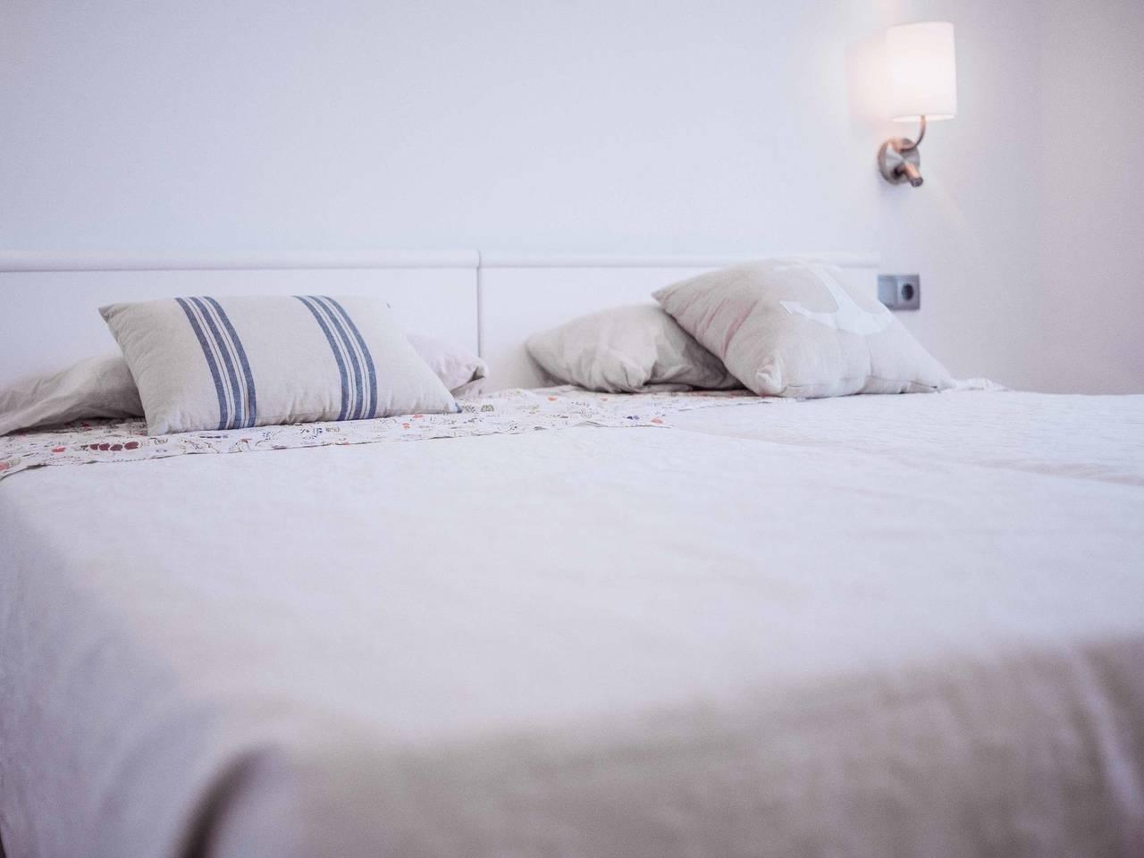 Vakantieappartement in Costa Brava, Spanje voor 4 personen foto 8