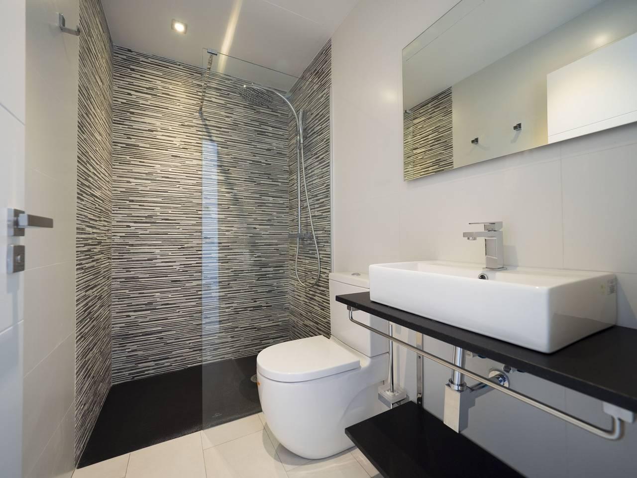 Vakantieappartement in Roses, Spanje voor 4 personen foto 11