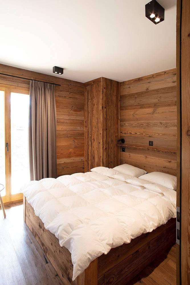 Vakantieappartement in Anniviers, Zwitserland voor 6 personen foto 6