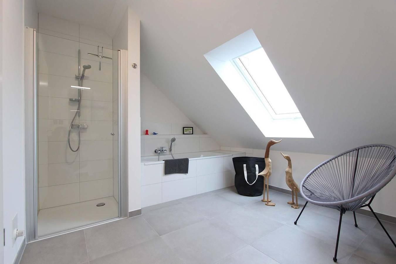 Vakantieappartement in Kellenhusen, Duitsland voor 4 personen foto 13