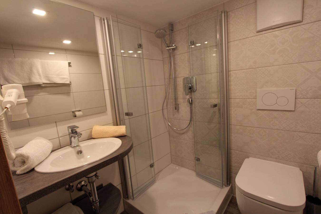 Vakantieappartement in Mittelberg, Oostenrijk voor 2 personen foto 5