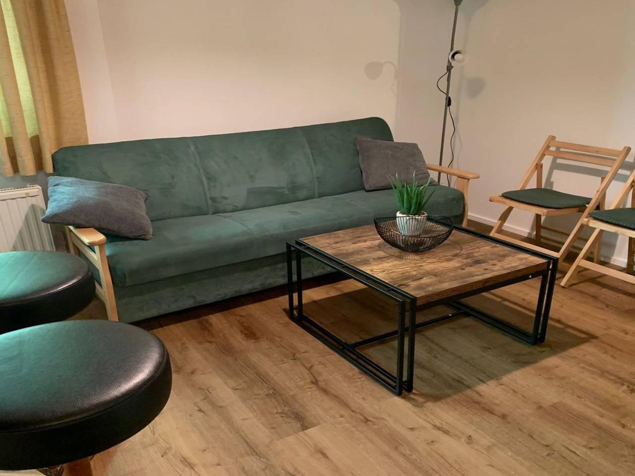 Vakantieappartement in Möll-dal, Oostenrijk voor 3 personen foto 8