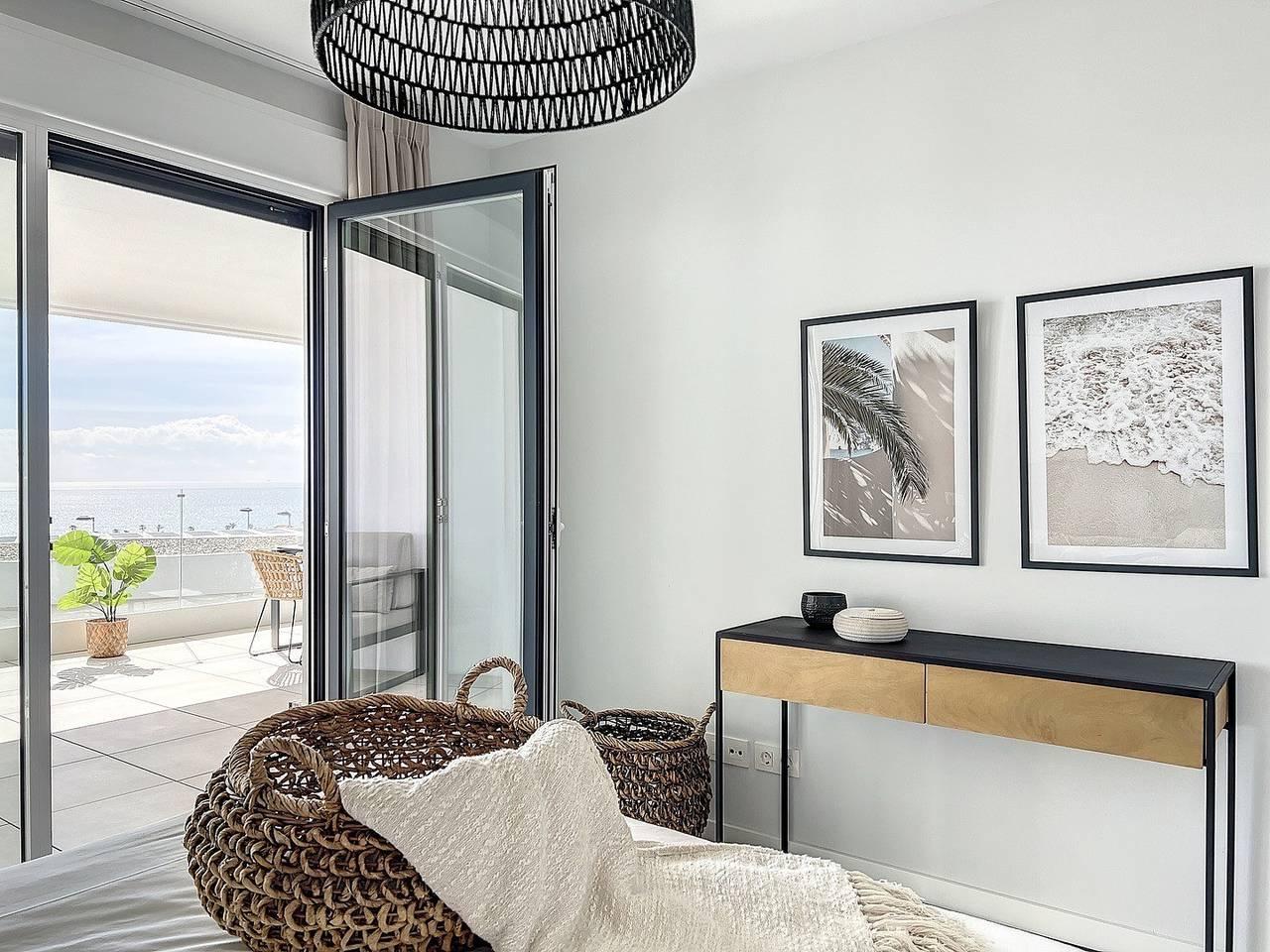 Vakantieappartement in Casares, Spanje voor 6 personen foto 16