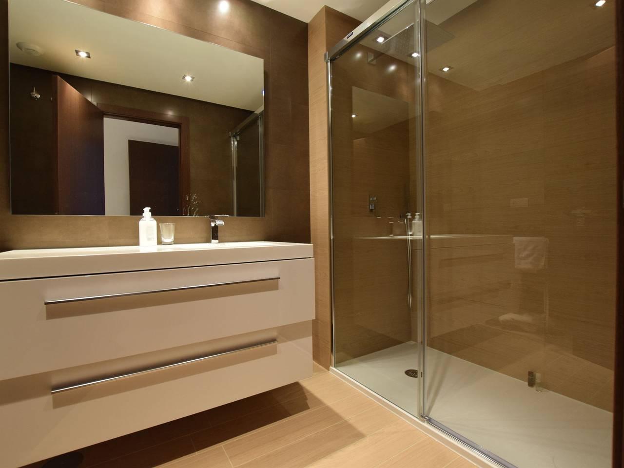 Vakantieappartement in Mijas, Spanje voor 4 personen foto 16