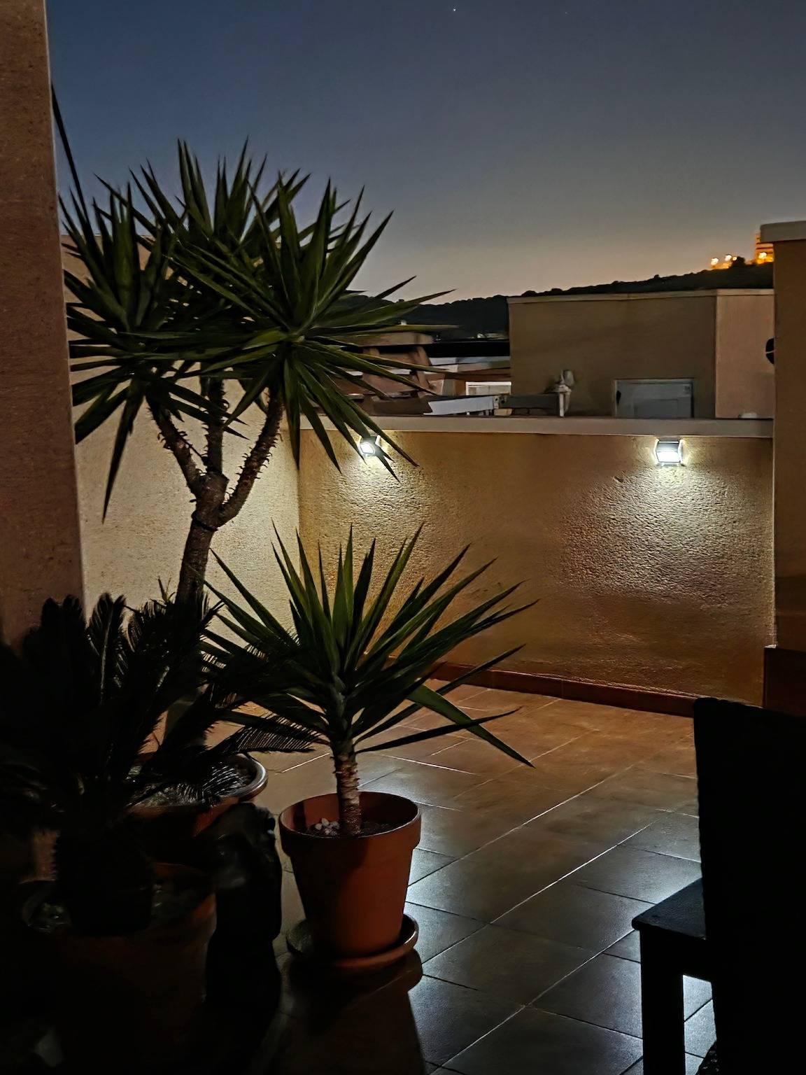 Vakantieappartement in Santa Pola foto 17