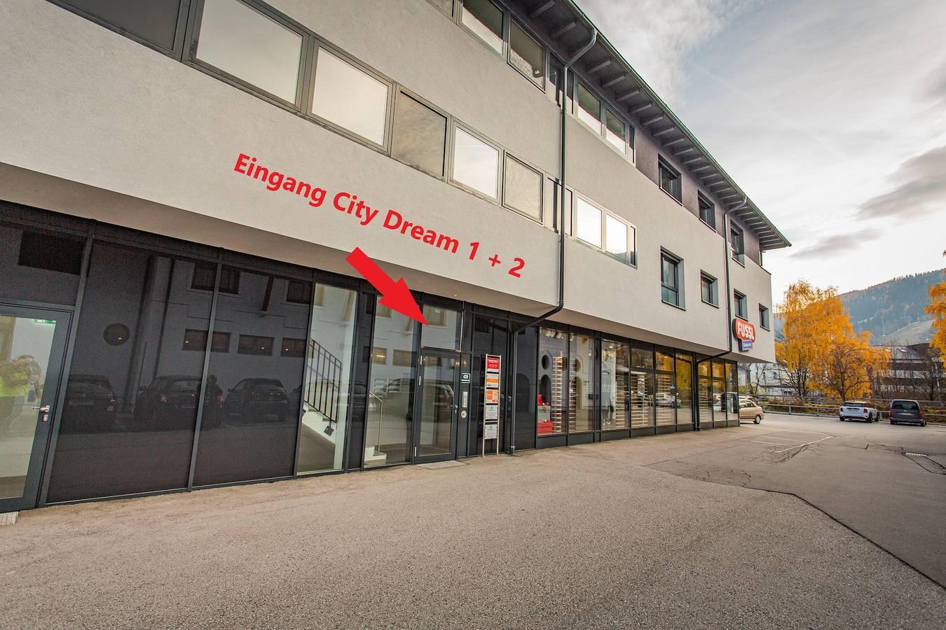 Vakantieappartement in Tauern, Oostenrijk voor 2 personen foto 5