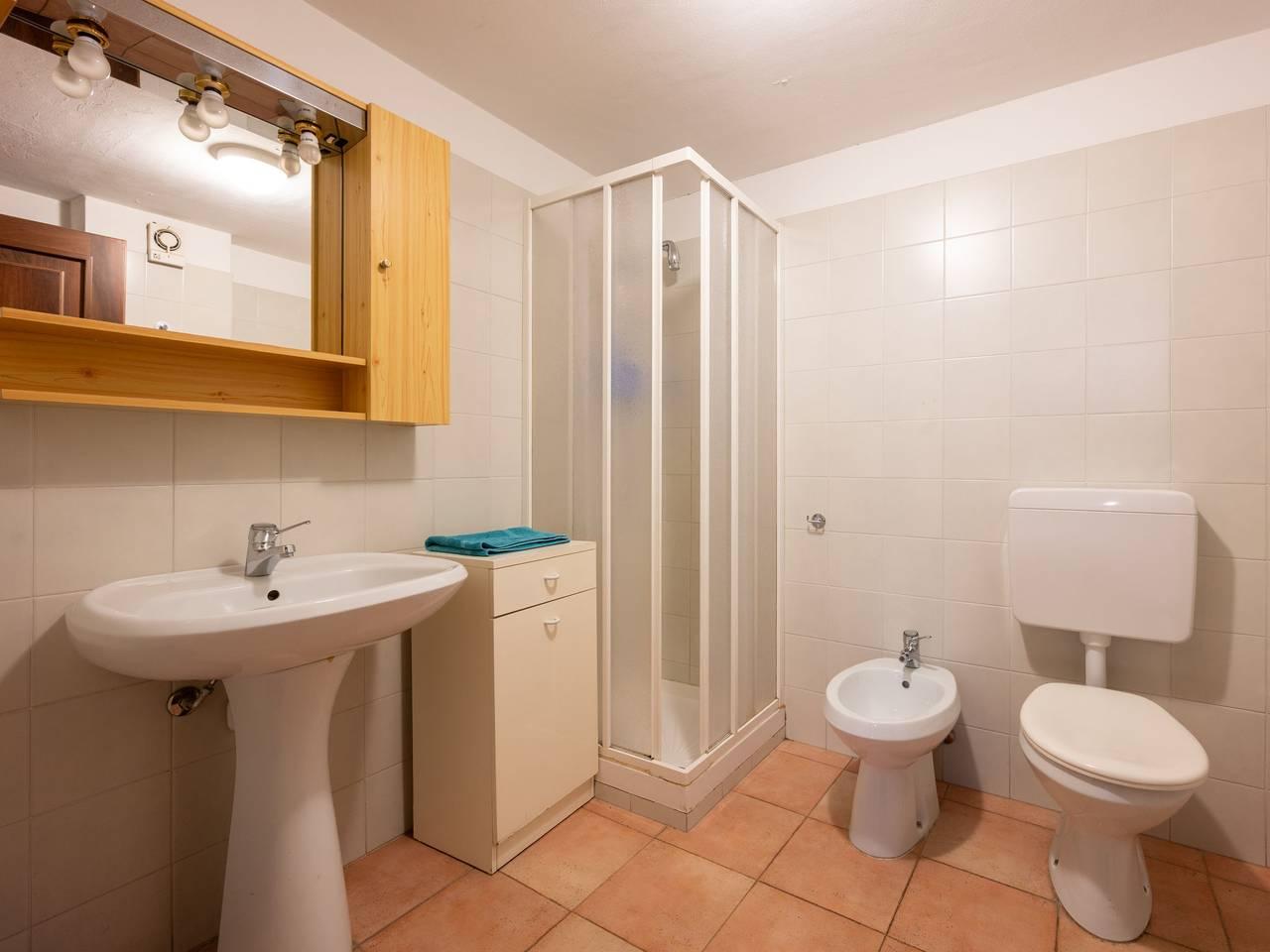 Vakantieappartement in Walliser Alpen, Italië voor 4 personen foto 17