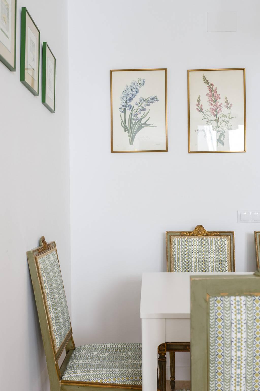 Vakantieappartement in Cádiz, Spanje voor 6 personen foto 13