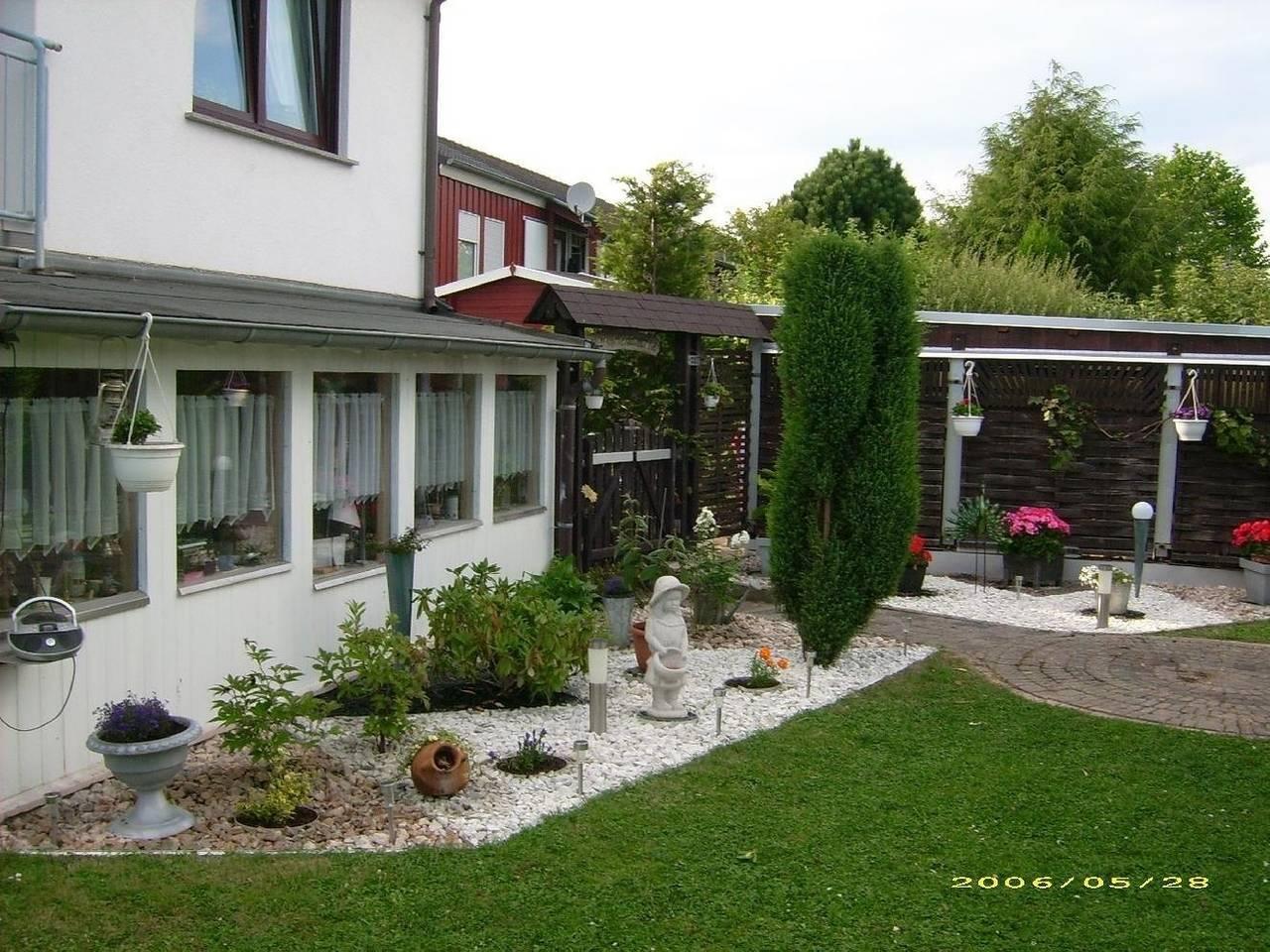 Vakantieappartement in Hunsrück, Duitsland voor 4 personen foto 8