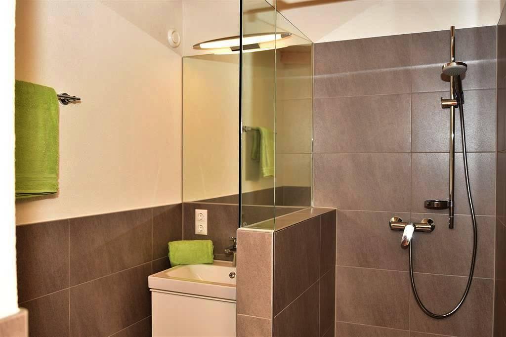 Vakantieappartement in Erl, Oostenrijk voor 2 personen foto 7