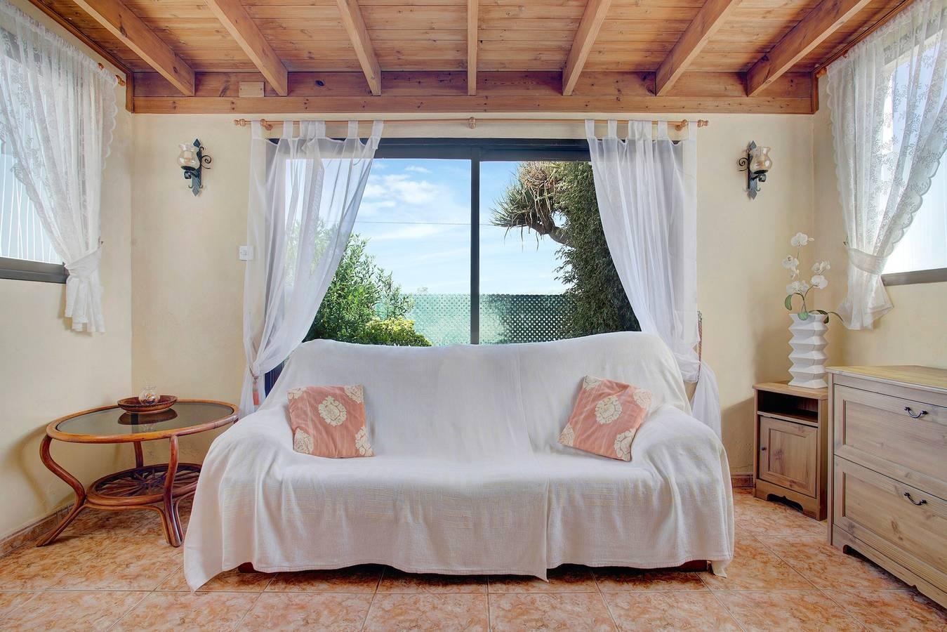 Vakantiehuis in Teguise, Spanje voor 6 personen foto 14