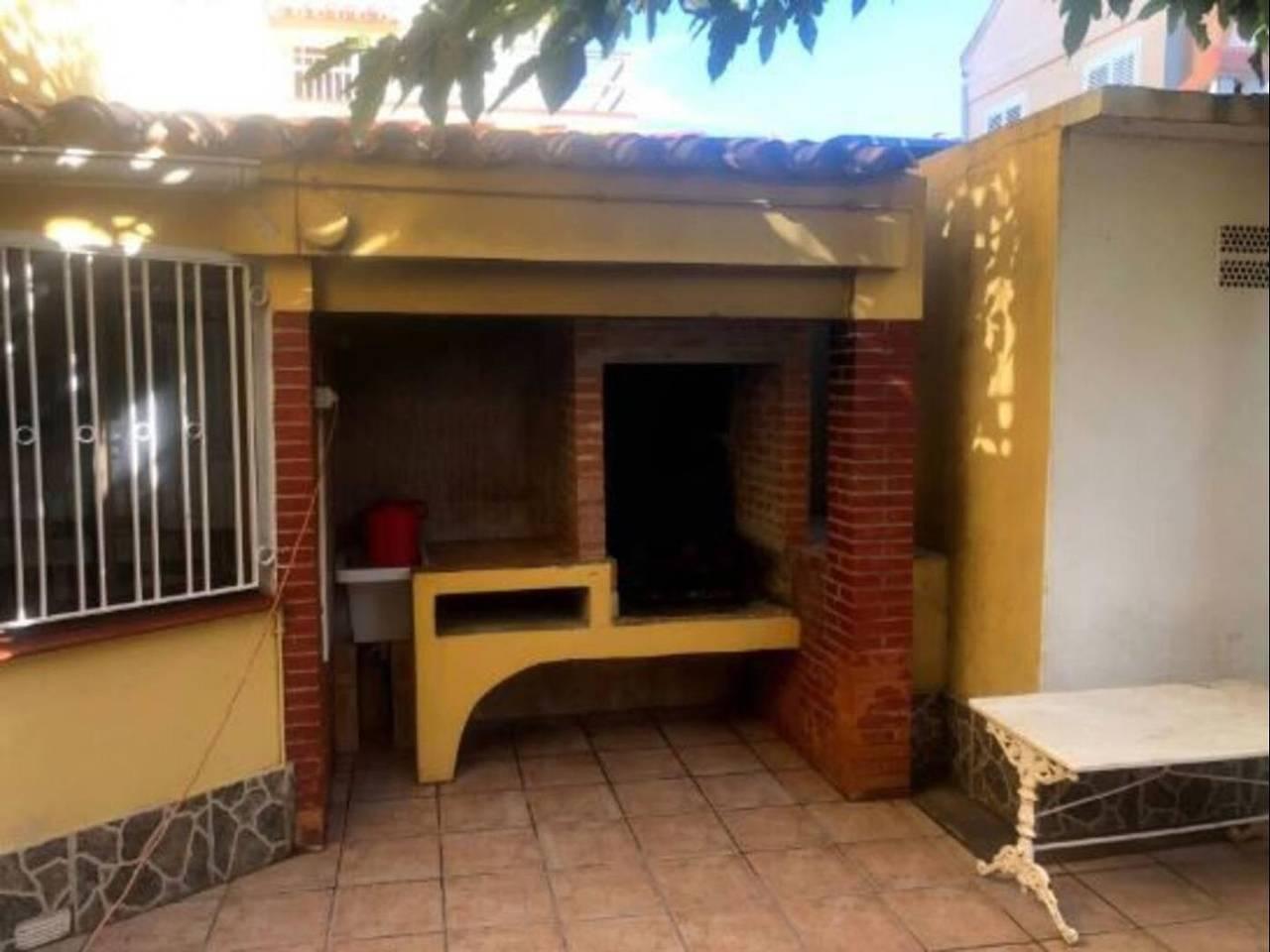 Vakantieappartement in Benicasim, Spanje voor 12 personen foto 17