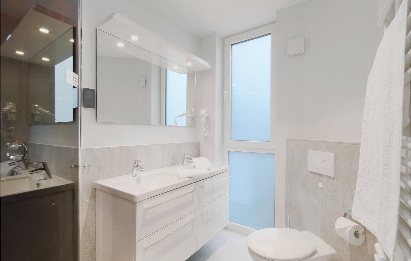 Vakantieappartement in Lübeck, Duitsland voor 6 personen foto 17