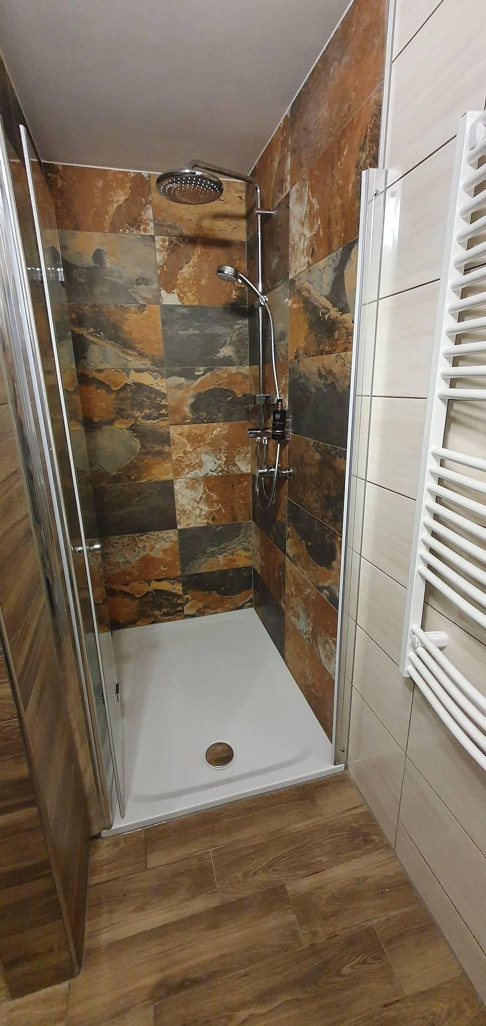 Vakantieappartement in Flattach, Oostenrijk voor 5 personen foto 9