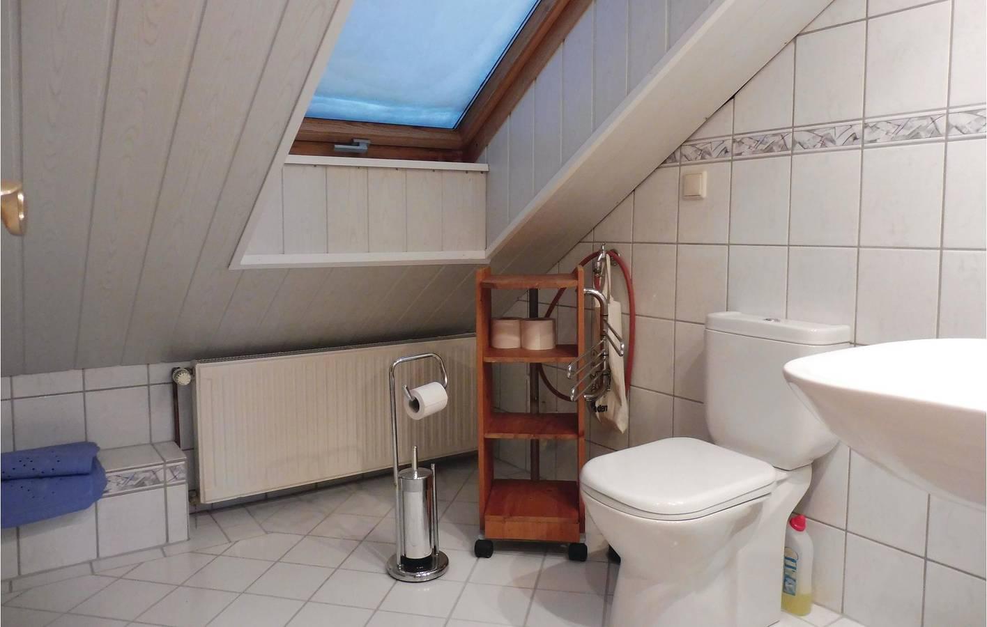 Vakantieappartement in Harz, Duitsland voor 4 personen foto 13