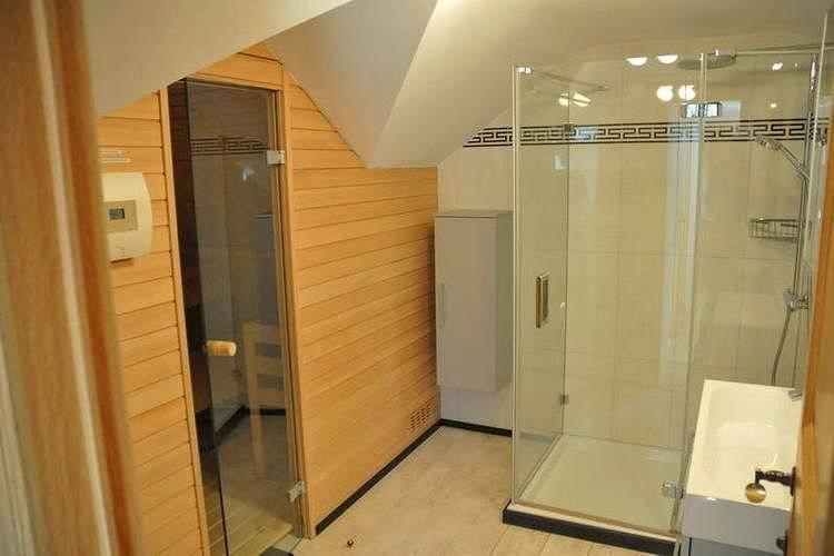 Vakantiehuis in Regio Namur, België voor 8 personen foto 17