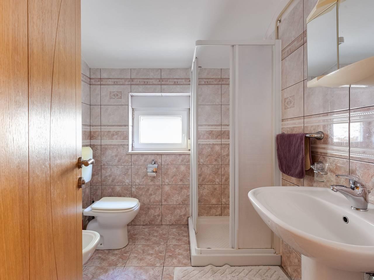 Vakantieappartement in Zadar, Kroatië voor 3 personen foto 17
