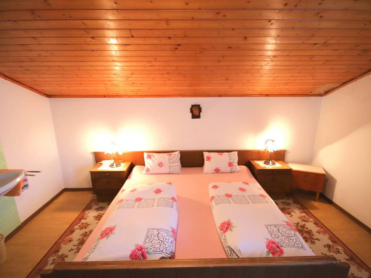 Vakantieappartement in Pill, Oostenrijk voor 4 personen foto 12
