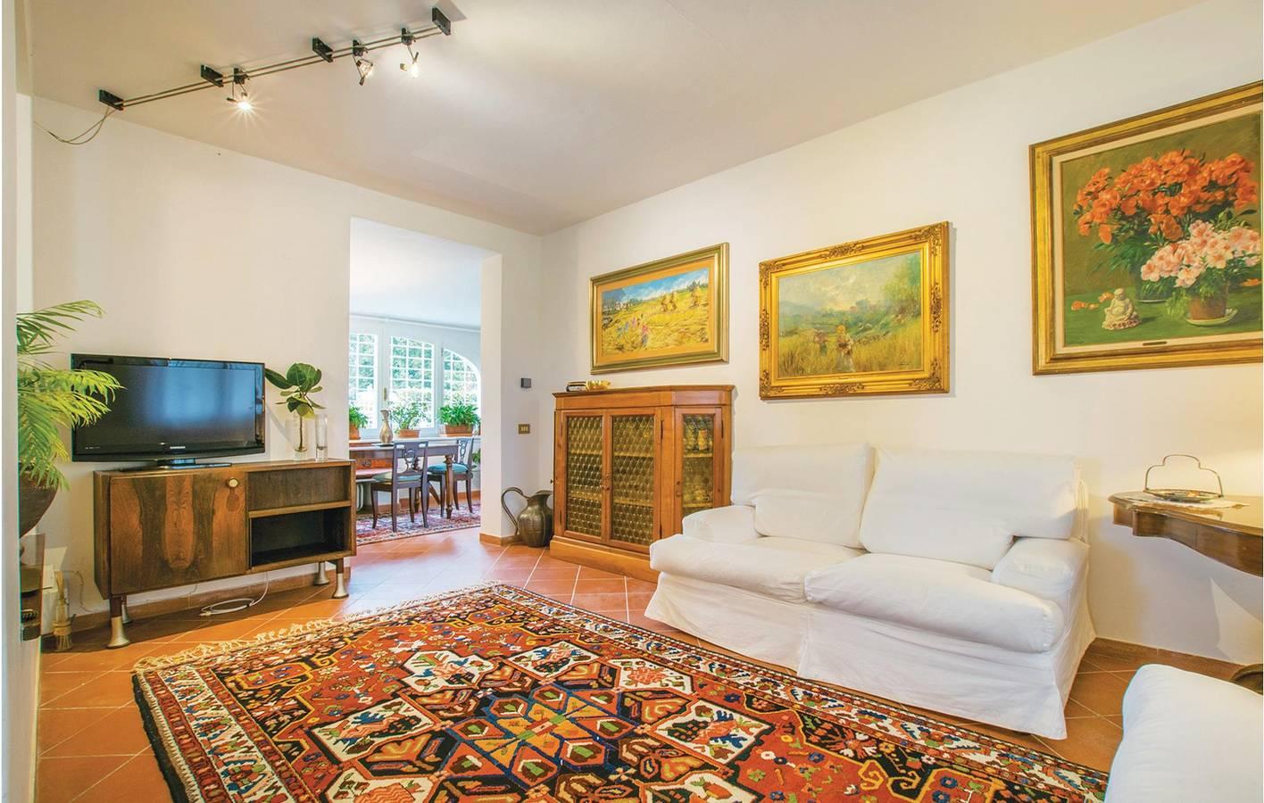 Vakantiehuis in Silea, Italië voor 5 personen foto 6