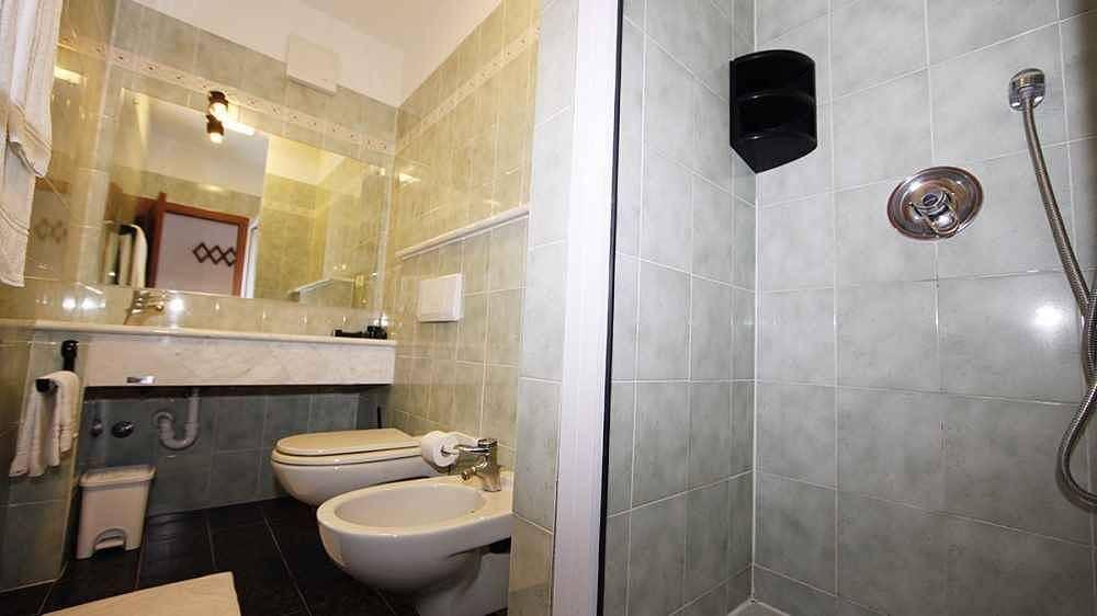 Vakantieappartement in Elba, Italië voor 2 personen foto 7
