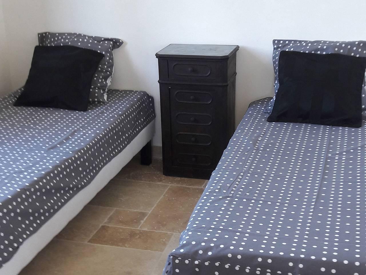 Vakantiehuis in Var, Frankrijk voor 5 personen foto 4