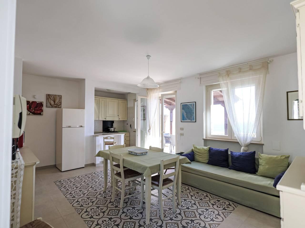 Vakantieappartement in Salento, Italië voor 4 personen foto 9