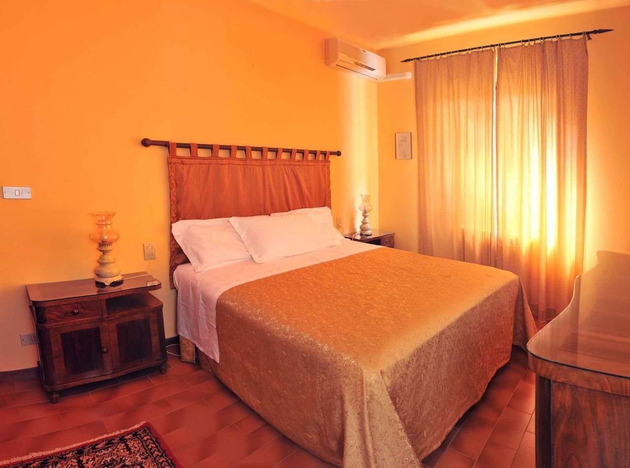Vakantieappartement in Vicchio, Italië voor 4 personen foto 14