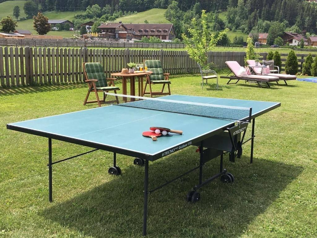 Vakantieappartement in Tauern, Oostenrijk voor 5 personen foto 17