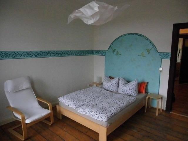 Vakantieappartement in Dresden, Duitsland voor 9 personen foto 7