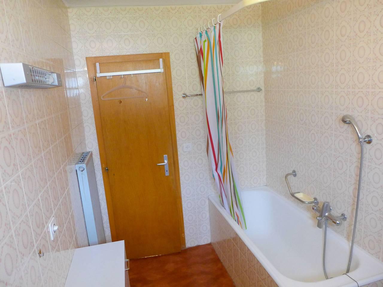 Vakantieappartement in Montana, Zwitserland voor 4 personen foto 13