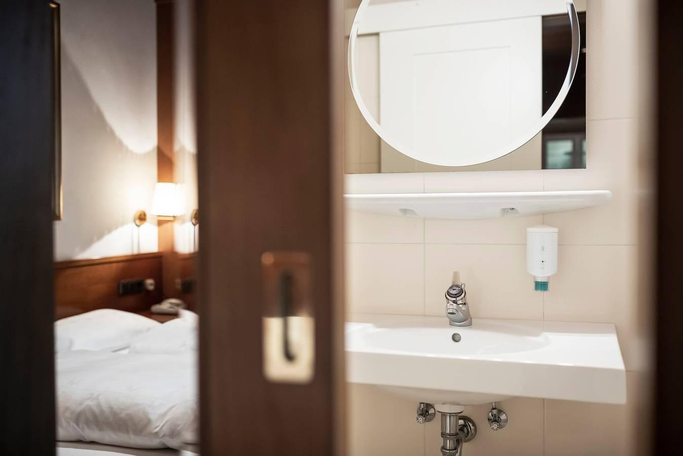 Vakantieappartement in Ortisei, Italië voor 3 personen foto 6