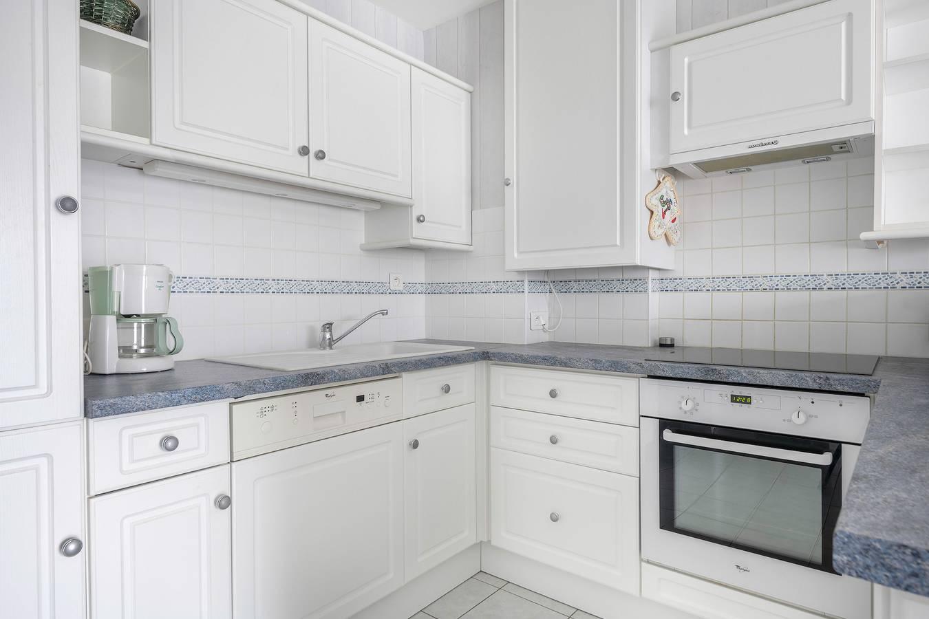Vakantieappartement in Côte de Jade, Frankrijk voor 4 personen foto 10