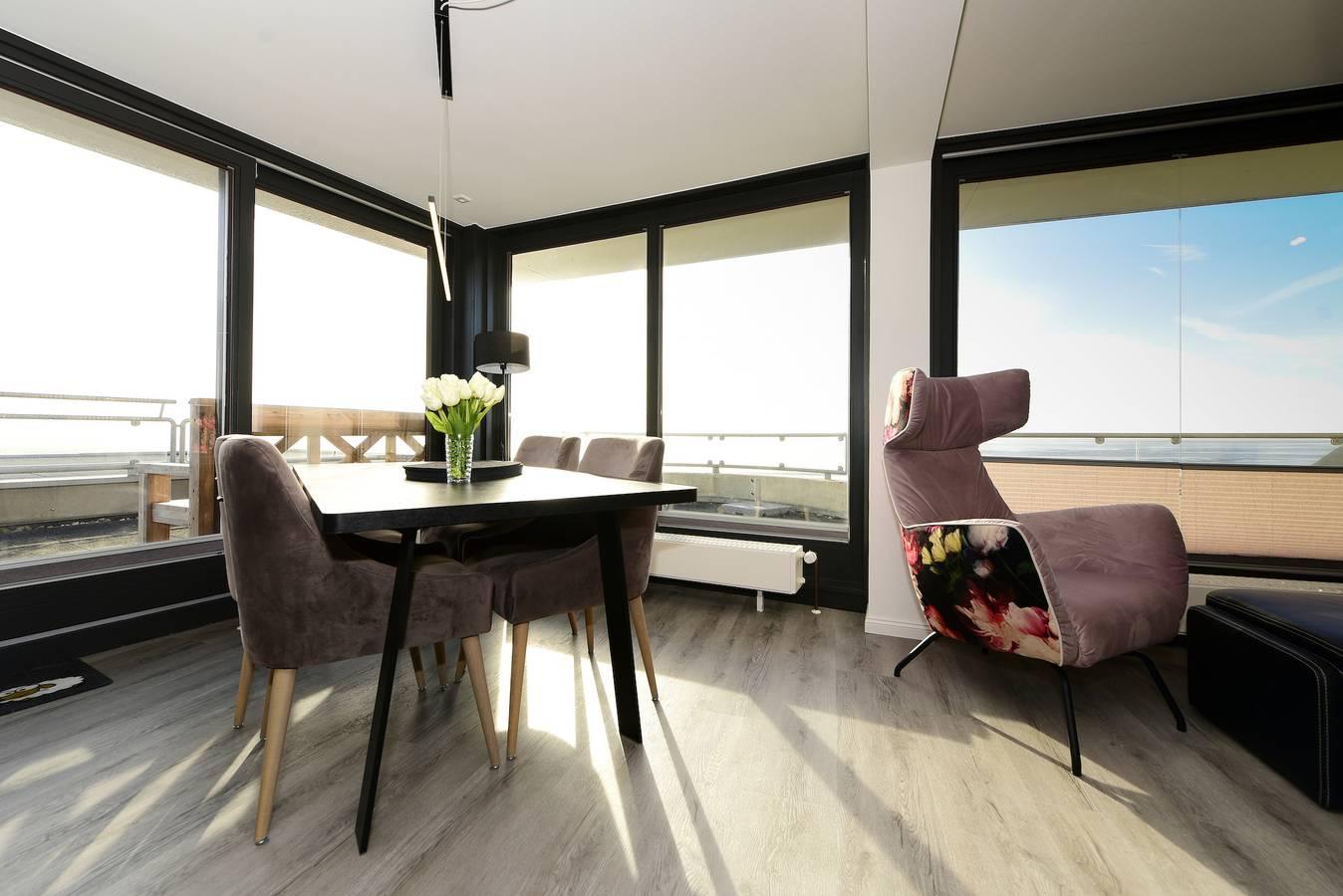 Vakantieappartement in Föhr, Duitsland voor 5 personen foto 16