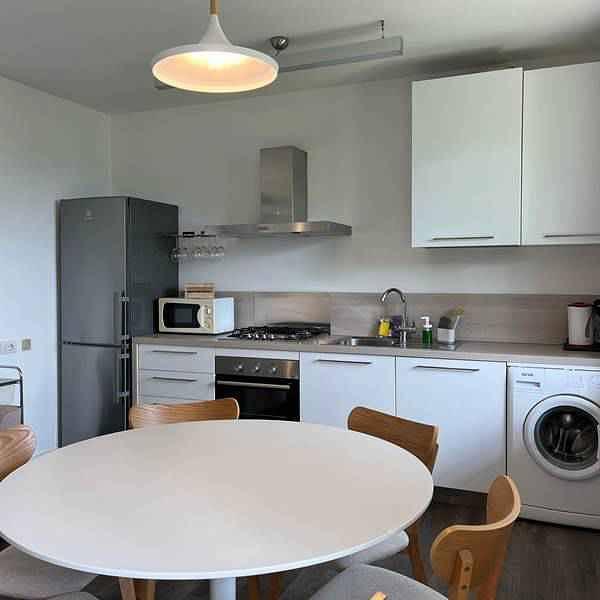Vakantieappartement in Ledro, Italië voor 6 personen foto 15