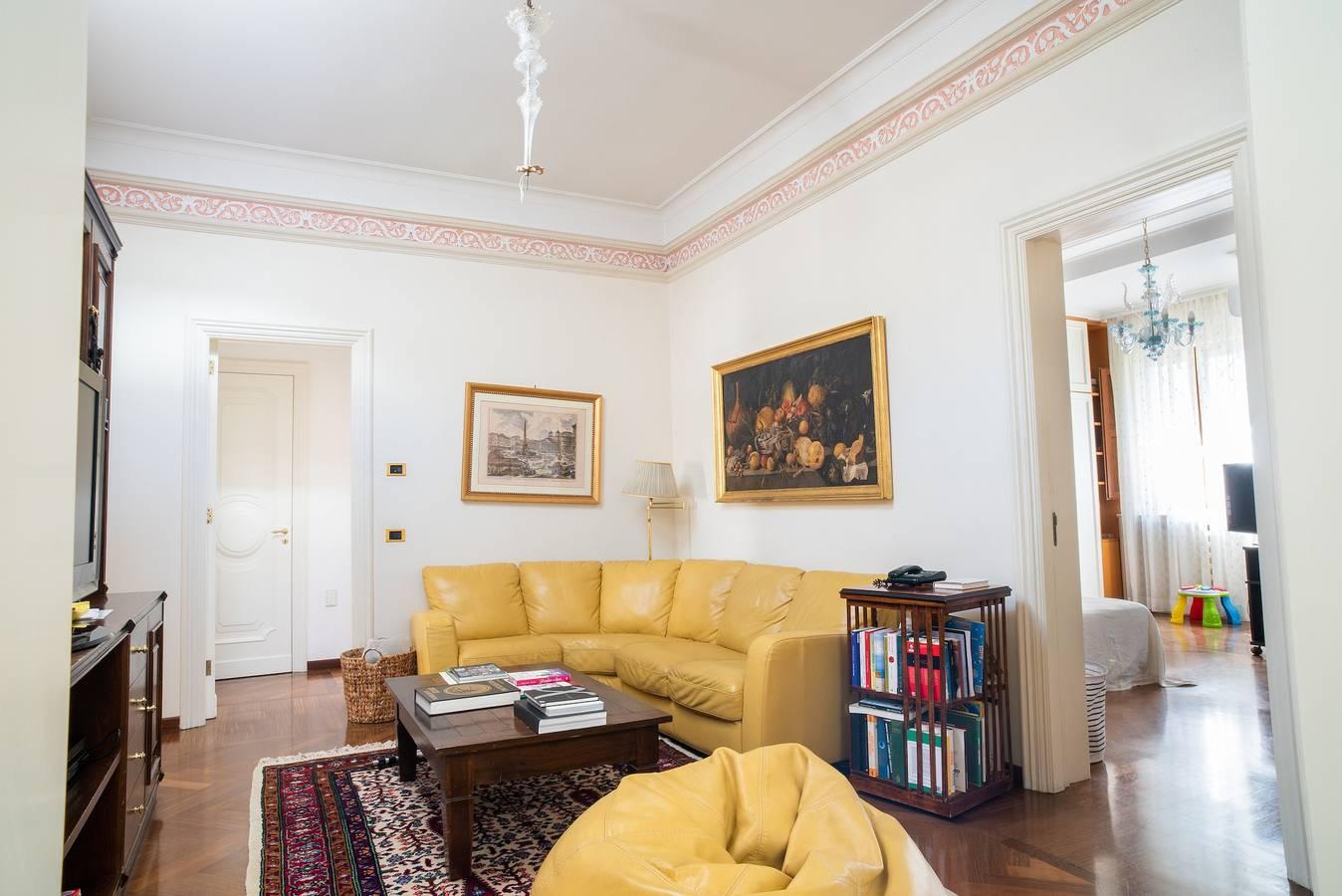 Vakantiehuis in Lecce, Italië voor 8 personen foto 6