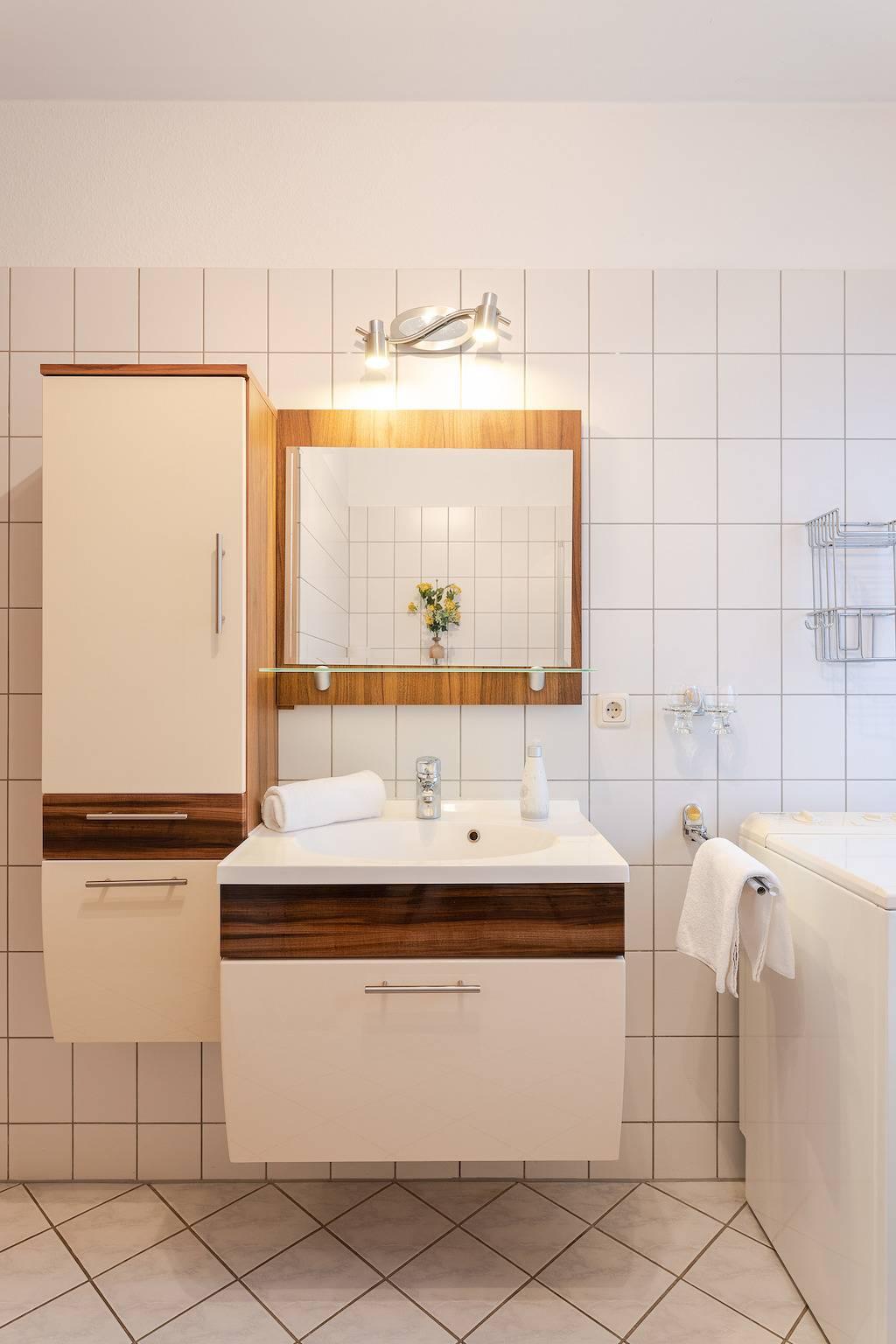 Vakantieappartement in Zingst, Duitsland voor 3 personen foto 14