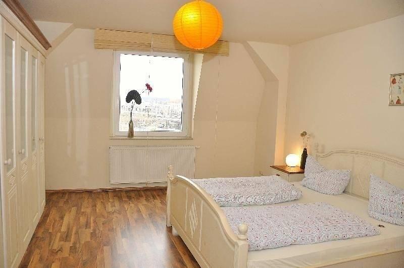 Vakantieappartement in Dresden, Duitsland voor 6 personen foto 3
