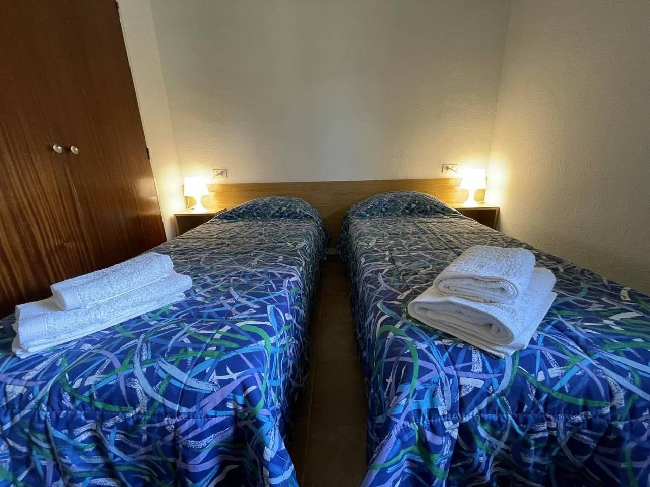Vakantieappartement in Alp, Spanje voor 4 personen foto 13
