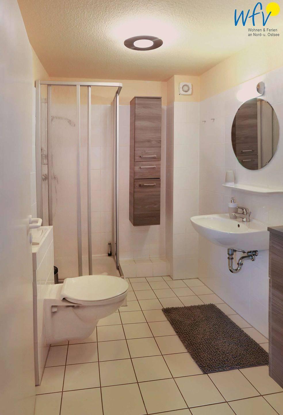 Vakantieappartement in Rügen, Duitsland voor 2 personen foto 13